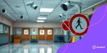 School safety incident data analyzed: what it reveals