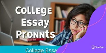 College essay prompt changes that boost your application