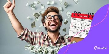 debtfreeUK: Unlock the secrets to financial freedom