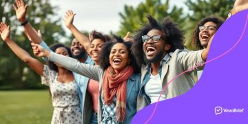 debtfreeUK: Transform Your Financial Future Today