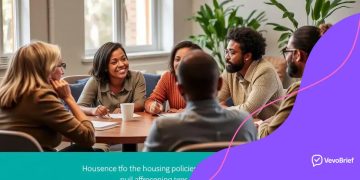 Housingvotes: Why Your Vote Matters More Than Ever