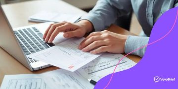 Taxcreditrelief: Unlocking Opportunities for Your Finances