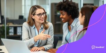 CareercoachUK: Unlocking Your True Potential