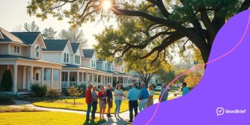 HOA insurance options: Choosing the right policy for you