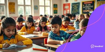 SAT alternative tests US: What You Need to Know