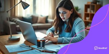 How to build credit in US: Essential tips you need