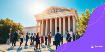 Supreme Court latest rulings: what you need to know