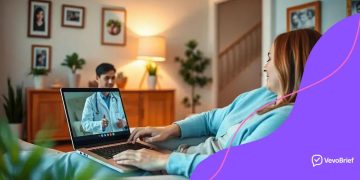 Telehealth coverage benefits: improving healthcare access