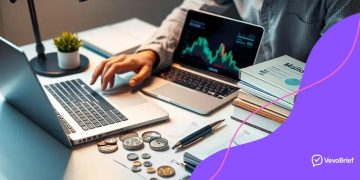 Fintech courses free online: Unlock your financial future
