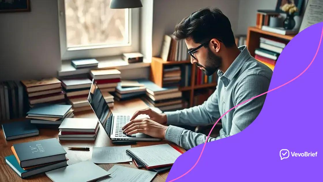 How to select the right course