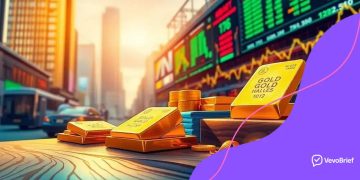 Inflation hedge investments: secure your financial future