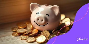 High yield savings accounts 2025: maximize your savings