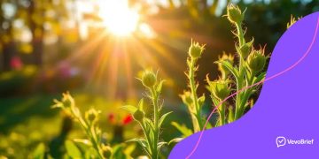 Stemexpansion: Unlocking the Secrets of Plant Growth