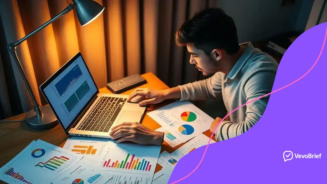 How to choose the right account for you