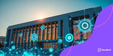AI regulation updates USA: what you need to know