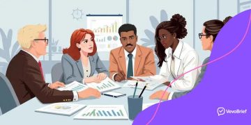 401(k) employer match tips for maximizing retirement benefits