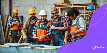 High-demand trade skills 2025 you should know