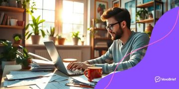 Tax strategies for freelancers: maximize your savings