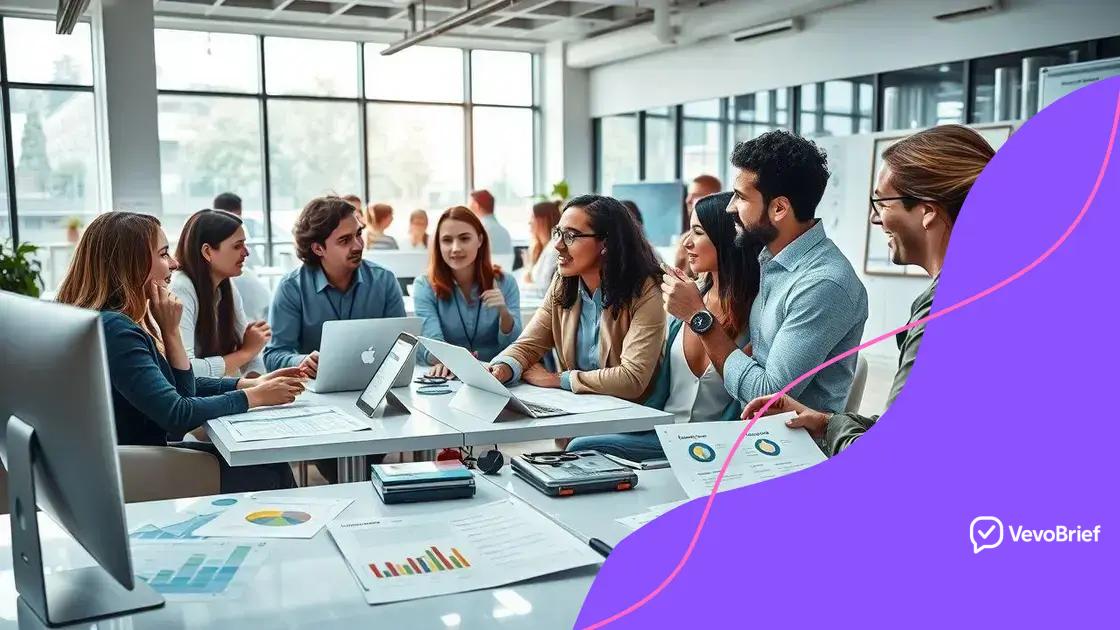 Impact of AI regulation on businesses