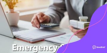 Emergency fund guidelines: securing your finances