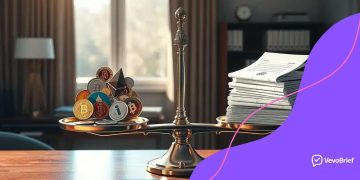 Cryptocurrency regulation: what you need to know now