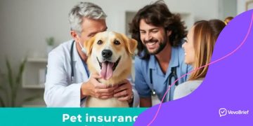 Pet insurance plans 2025: secure your furry friend