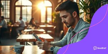 Language learning apps that boost your fluency fast