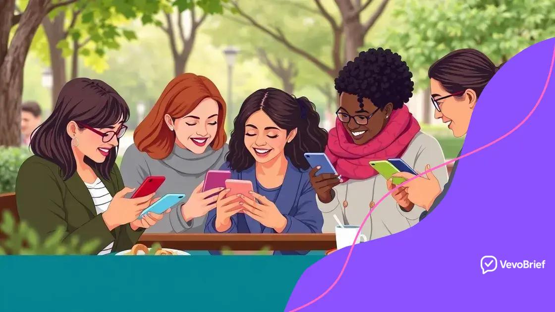 How to stay motivated with language apps