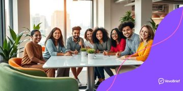 Employee mental health benefits that can transform workplaces