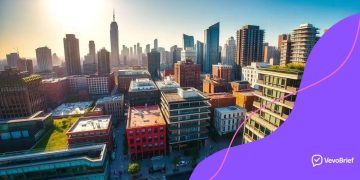 Real estate crowdfunding: your chance to invest smartly