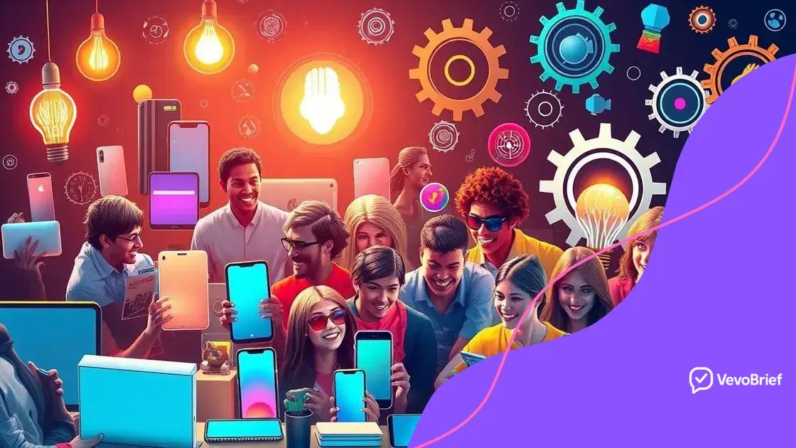 Implications for consumers and the industry