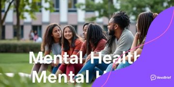 Student mental health resources that make a difference