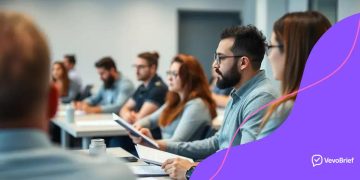 Continuing education credits: enhance your skills today
