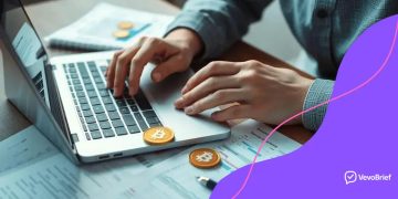 Cryptocurrency tax rules you need to know now
