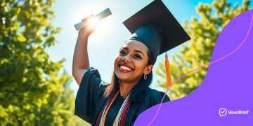 Student loan forgiveness: what you need to know
