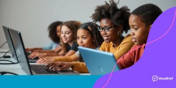 Online coding bootcamps 2025: Transform your skills fast