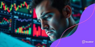 High yield corporate bonds: unlocking market potential