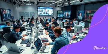 Govnewsinsider: Unlocking Key Strategies for Success