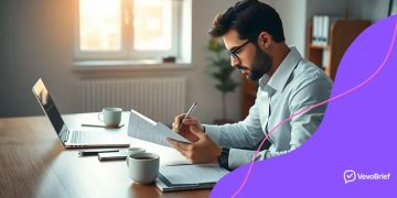 Aidapplicationformhub: your guide to applying efficiently