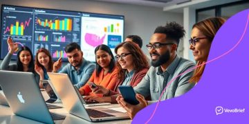 Learningtrackcenter: Unlock skills in a new way
