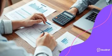 Flexible spending accounts: maximizing your benefits