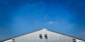 New Federal Guidelines for Home Energy Efficiency in 2025: Savings Guide - Cover Image