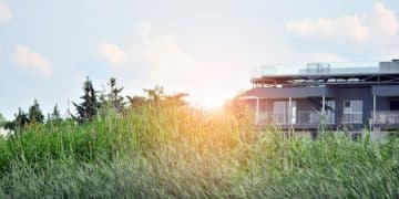 US Housing Market Trends 2025: Find Affordable Options - Cover Image