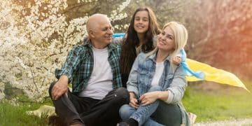 Maximize Retirement Savings in the US: 2025 Expert Tips - Cover Image