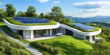 New US Renewable Energy Regulations: How to Benefit - Cover Image