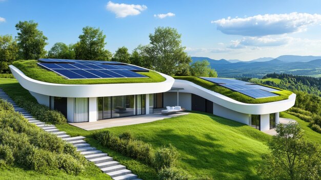 New US Renewable Energy Regulations: How to Benefit