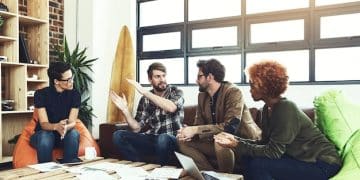 New Opportunities for US Small Businesses in 2025 - Cover Image
