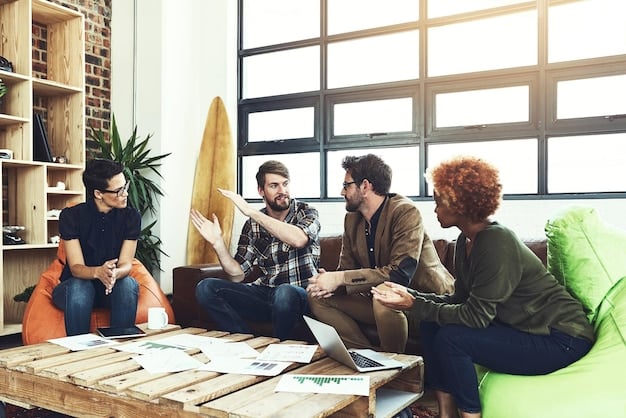 New Opportunities for US Small Businesses in 2025