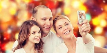 Travel USA in 2025: Your Guide to Safety and Savings - Cover Image