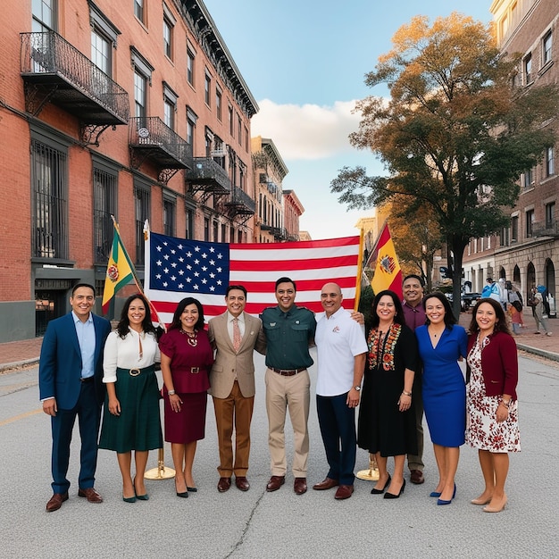 US Immigration System Updates & Resources: Your 2025 Guide
